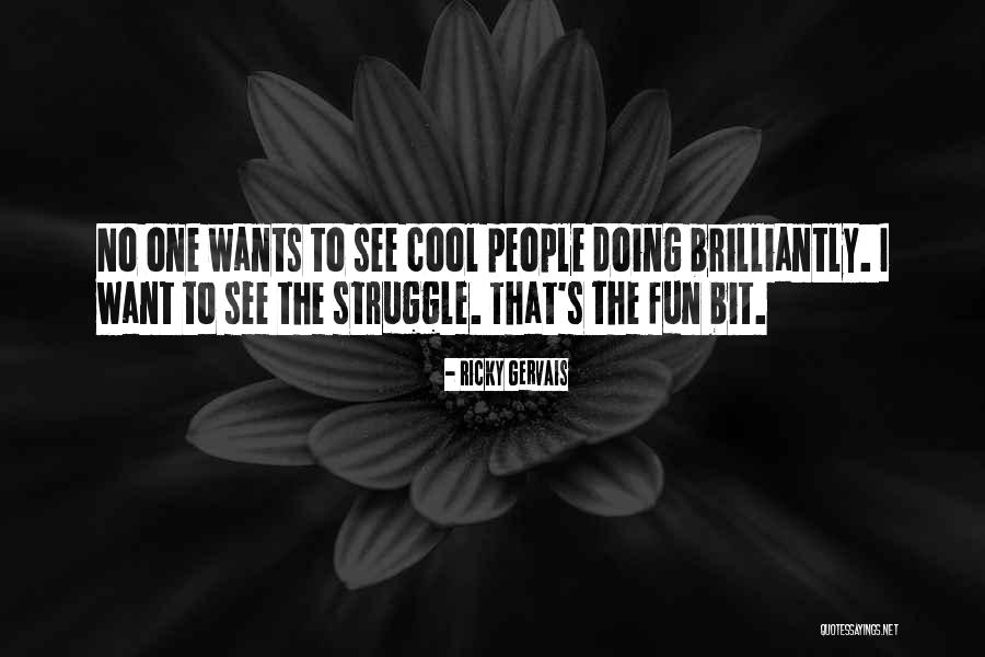 Transformi Quotes By Ricky Gervais Transformi Quotes By Ricky Gervais