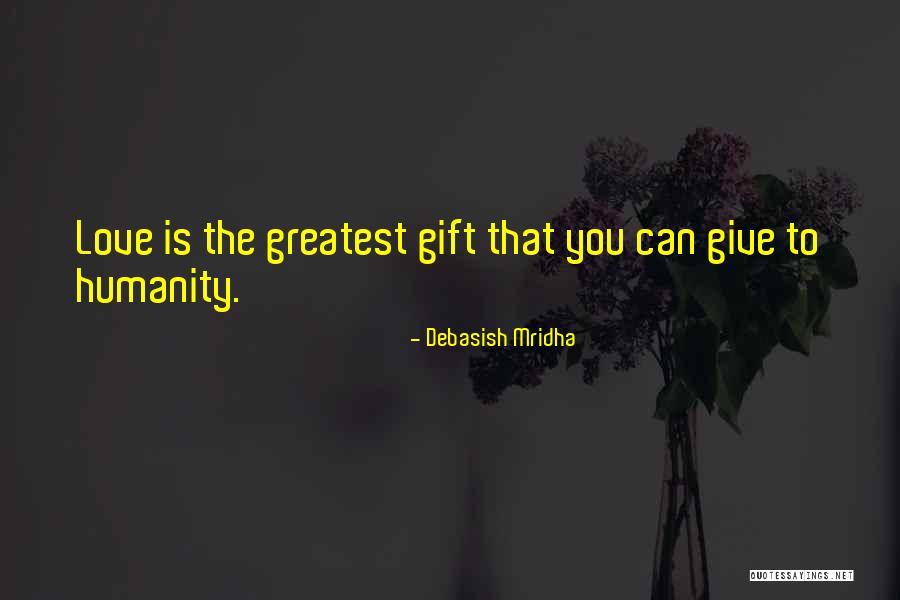 Transforming Injustice Through Love Quotes By Debasish Mridha Transforming Injustice Through Love Quotes By Debasish Mridha