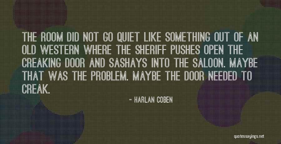 Transforming Injustice Through Love Quotes By Harlan Coben Transforming Injustice Through Love Quotes By Harlan Coben