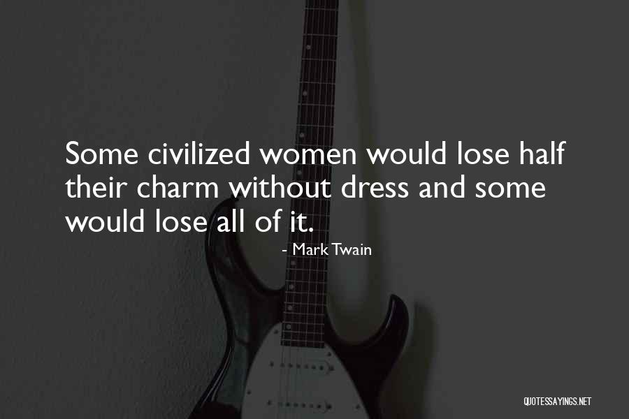 Transforming Injustice Through Love Quotes By Mark Twain Transforming Injustice Through Love Quotes By Mark Twain