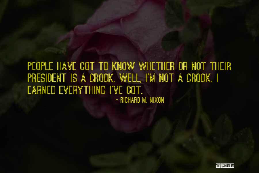 Transforming Injustice Through Love Quotes By Richard M. Nixon Transforming Injustice Through Love Quotes By Richard M. Nixon