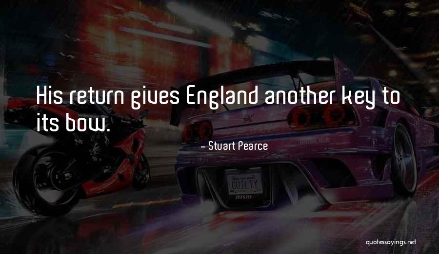 Transforming Injustice Through Love Quotes By Stuart Pearce Transforming Injustice Through Love Quotes By Stuart Pearce