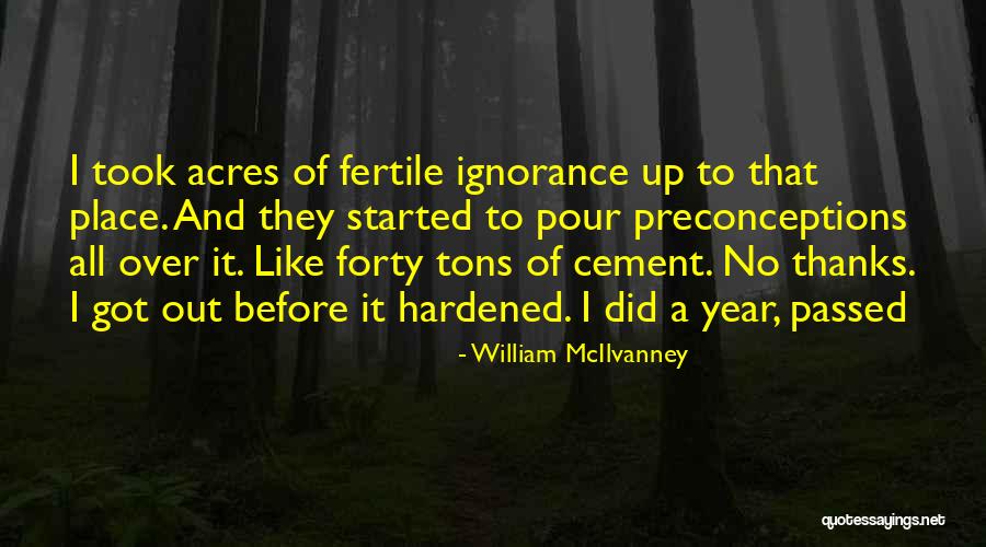 Transforming Injustice Through Love Quotes By William McIlvanney Transforming Injustice Through Love Quotes By William McIlvanney
