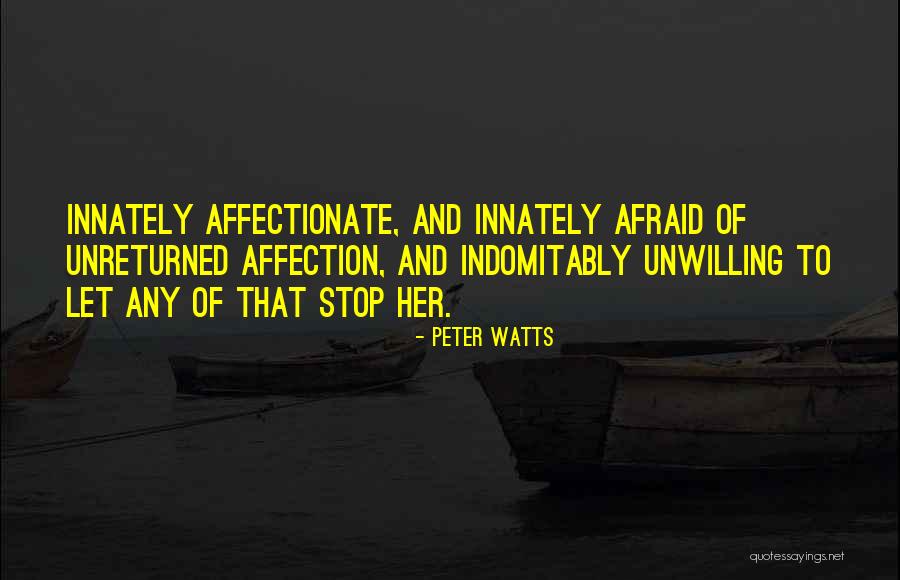 Transforms Are Expanded Quotes By Peter Watts Transforms Are Expanded Quotes By Peter Watts