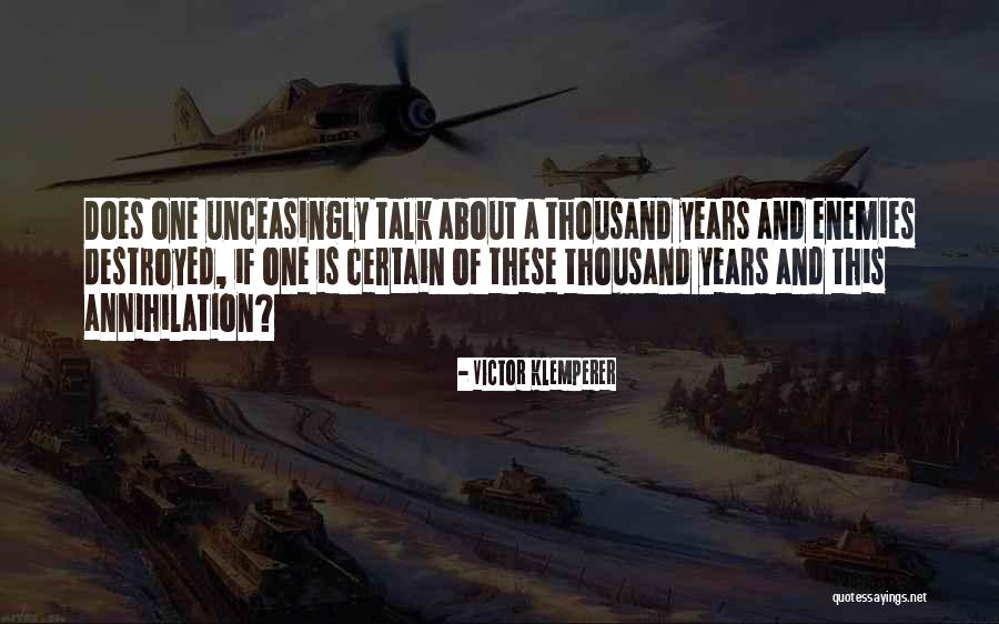 Transforms Syn Quotes By Victor Klemperer Transforms Syn Quotes By Victor Klemperer
