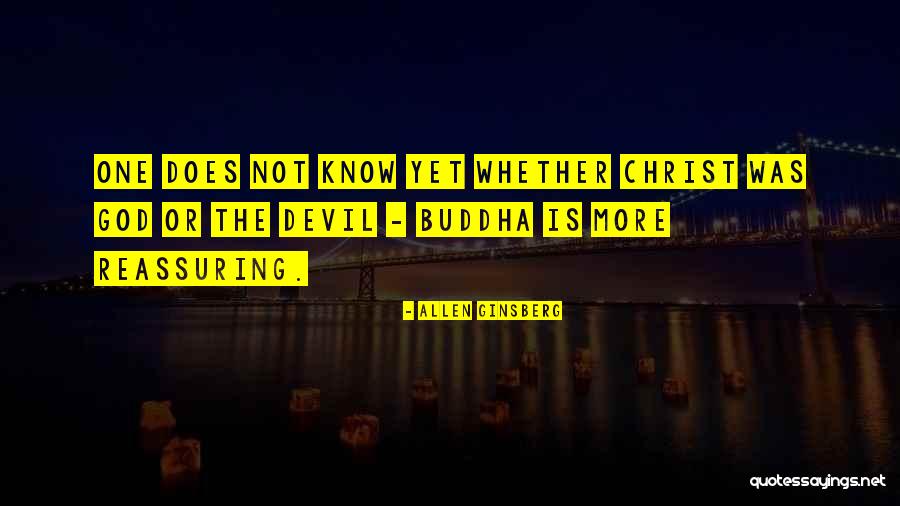 Transfundido Quotes By Allen Ginsberg Transfundido Quotes By Allen Ginsberg