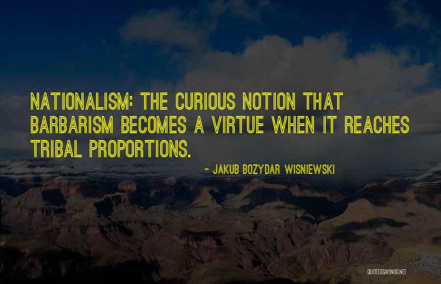 Transfundido Quotes By Jakub Bozydar Wisniewski Transfundido Quotes By Jakub Bozydar Wisniewski