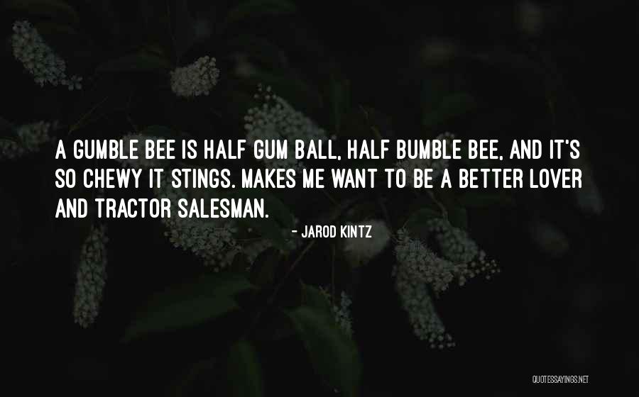 Transfundido Quotes By Jarod Kintz Transfundido Quotes By Jarod Kintz
