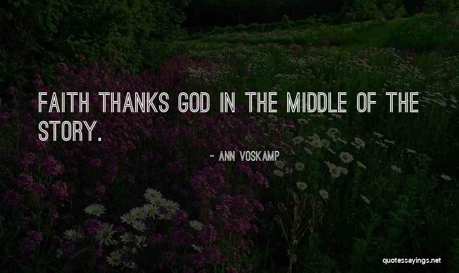 Transfuse Synonym Quotes By Ann Voskamp Transfuse Synonym Quotes By Ann Voskamp