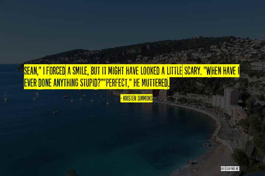 Transfuse Synonym Quotes By Kristen Simmons Transfuse Synonym Quotes By Kristen Simmons