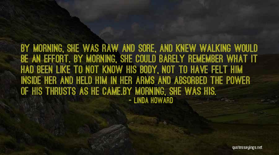 Transfuse Synonym Quotes By Linda Howard Transfuse Synonym Quotes By Linda Howard