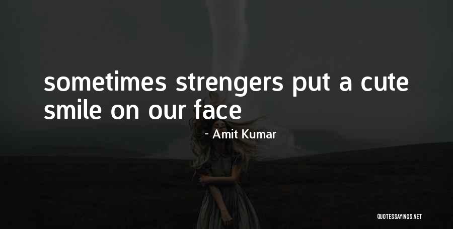 Transfusions For Cancer Quotes By Amit Kumar Transfusions For Cancer Quotes By Amit Kumar