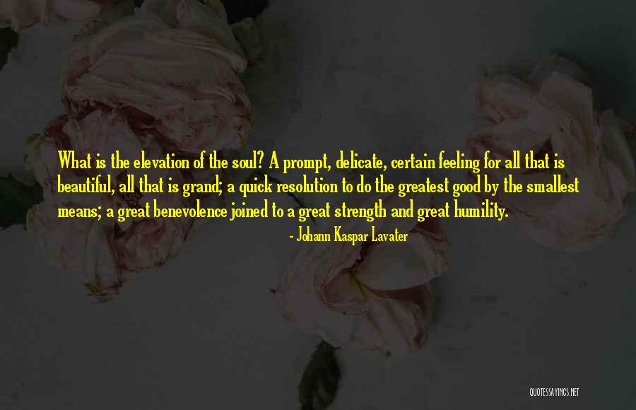 Transfusions Webcomic Quotes By Johann Kaspar Lavater Transfusions Webcomic Quotes By Johann Kaspar Lavater