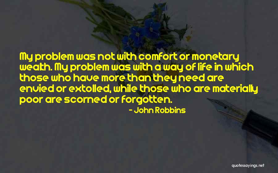 Transfusions Webcomic Quotes By John Robbins Transfusions Webcomic Quotes By John Robbins