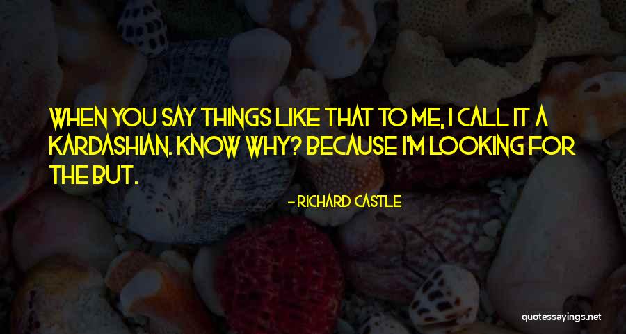 Transfusions Webcomic Quotes By Richard Castle Transfusions Webcomic Quotes By Richard Castle