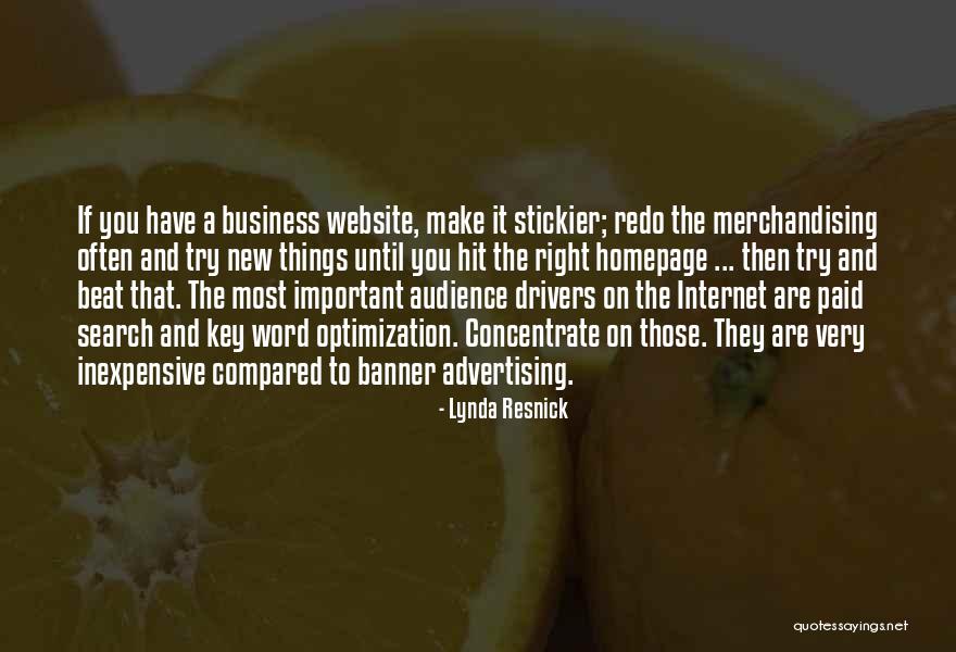 Transgender Ftm Quotes By Lynda Resnick Transgender Ftm Quotes By Lynda Resnick
