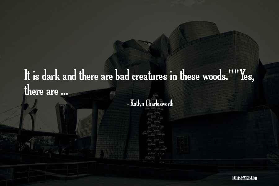 Transgender History Quotes By Katlyn Charlesworth Transgender History Quotes By Katlyn Charlesworth
