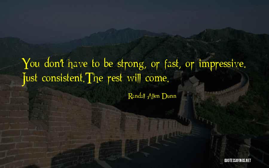 Transgender History Quotes By Randall Allen Dunn Transgender History Quotes By Randall Allen Dunn