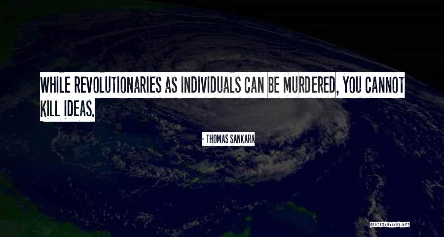 Transgender History Quotes By Thomas Sankara Transgender History Quotes By Thomas Sankara