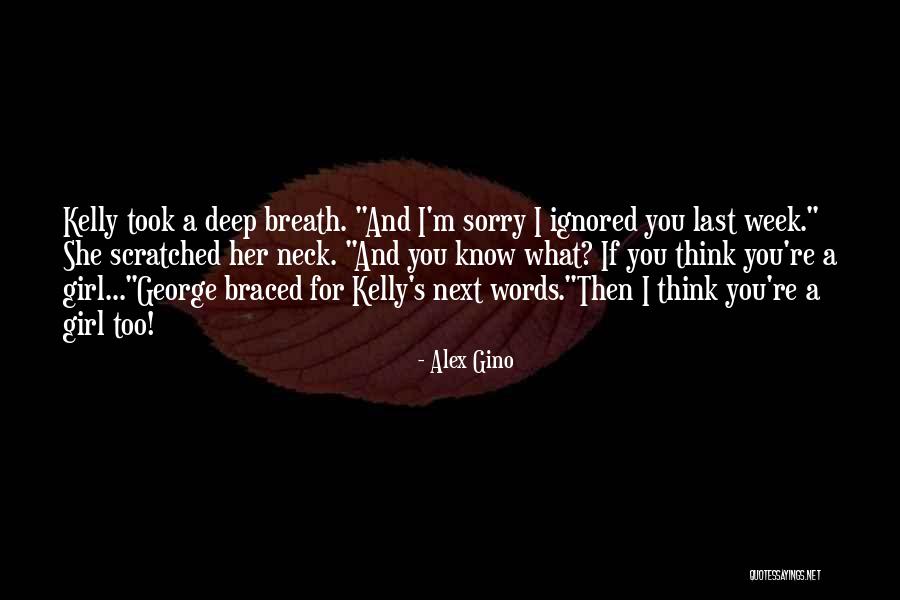 Transgender Quotes By Alex Gino Transgender Quotes By Alex Gino