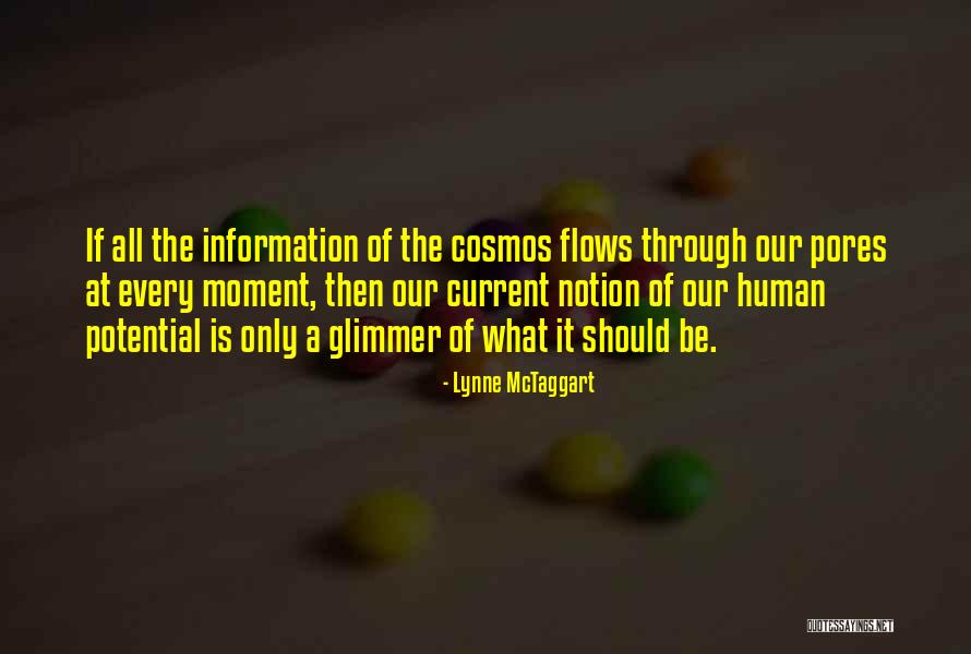 Transgender Restrooms Quotes By Lynne McTaggart Transgender Restrooms Quotes By Lynne McTaggart
