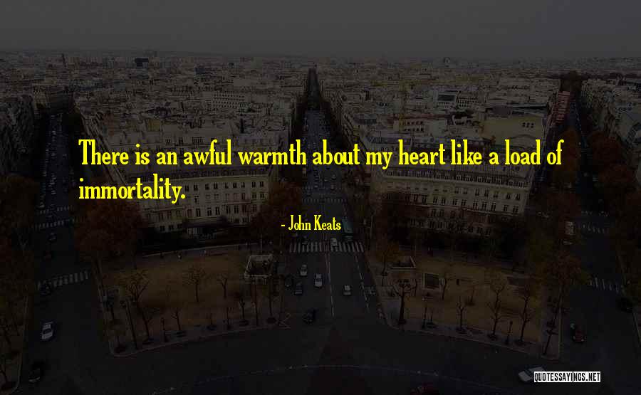 Transgenders Quotes By John Keats Transgenders Quotes By John Keats
