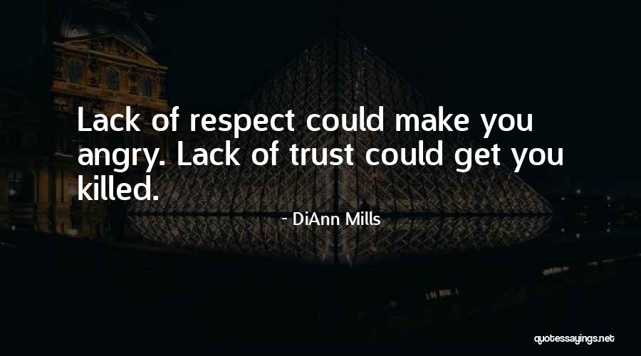 Transgenic Organisms Quotes By DiAnn Mills Transgenic Organisms Quotes By DiAnn Mills