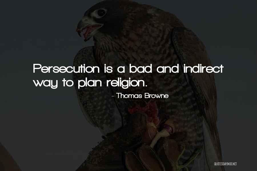Transgenic Organisms Quotes By Thomas Browne Transgenic Organisms Quotes By Thomas Browne