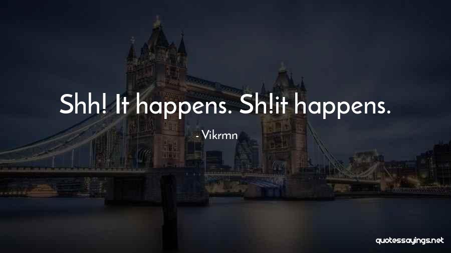 Transgenic Plants Quotes By Vikrmn Transgenic Plants Quotes By Vikrmn