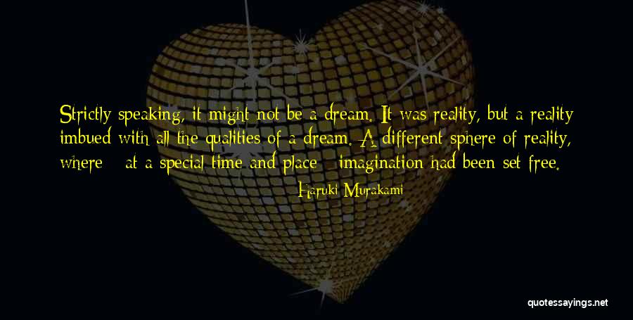 Transgenics Procedure Quotes By Haruki Murakami Transgenics Procedure Quotes By Haruki Murakami