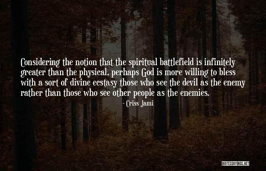 Transgessive Quotes By Criss Jami Transgessive Quotes By Criss Jami