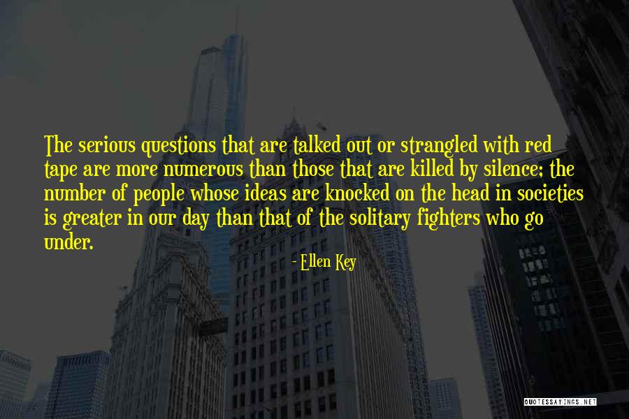 Transgessive Quotes By Ellen Key Transgessive Quotes By Ellen Key