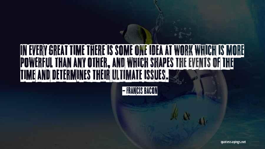 Transgessive Quotes By Francis Bacon Transgessive Quotes By Francis Bacon