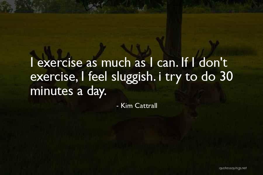 Transgessive Quotes By Kim Cattrall Transgessive Quotes By Kim Cattrall