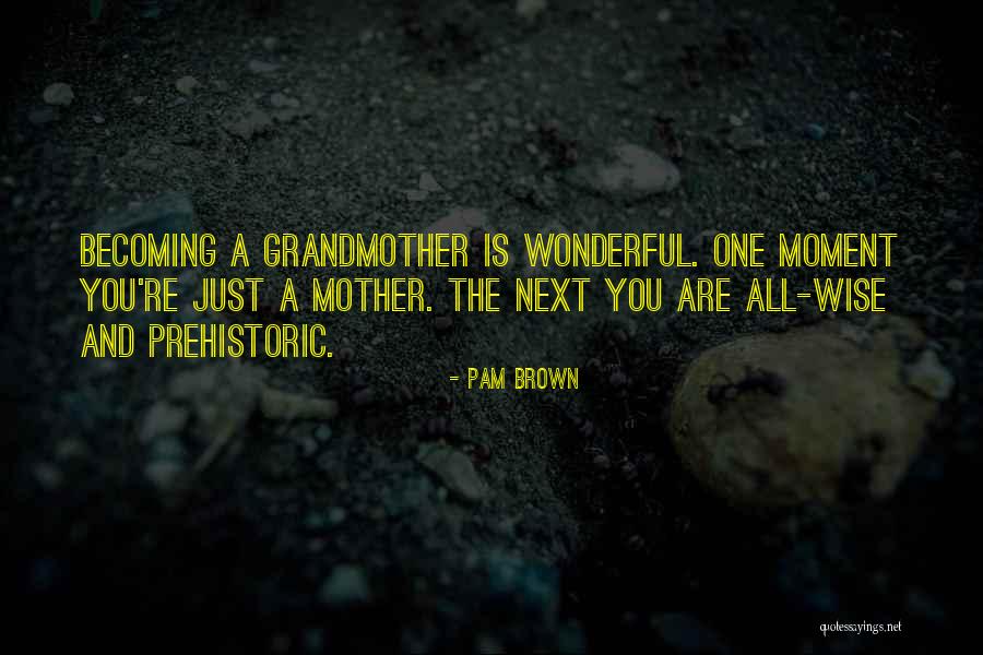 Transgessive Quotes By Pam Brown Transgessive Quotes By Pam Brown