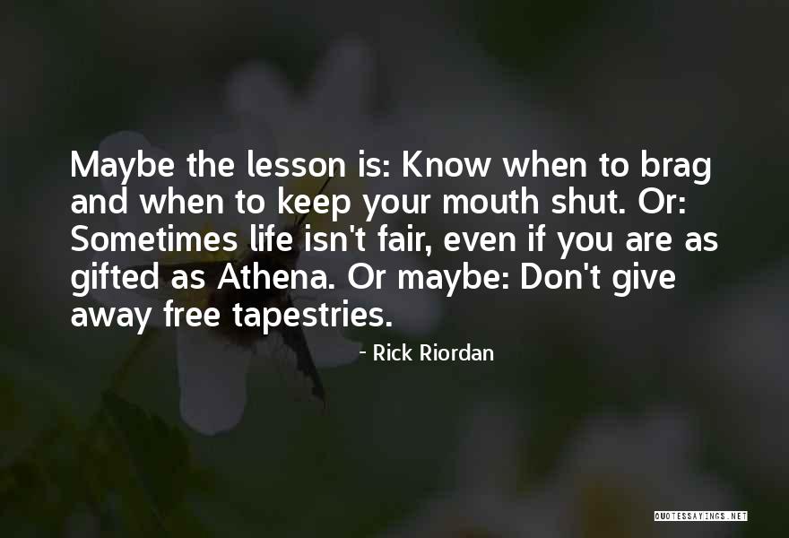 Transgessive Quotes By Rick Riordan Transgessive Quotes By Rick Riordan