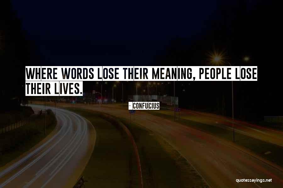 Transgnder Quotes By Confucius Transgnder Quotes By Confucius