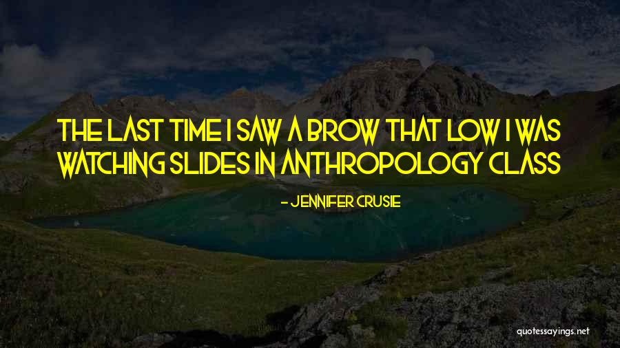 Transgredir En Quotes By Jennifer Crusie Transgredir En Quotes By Jennifer Crusie