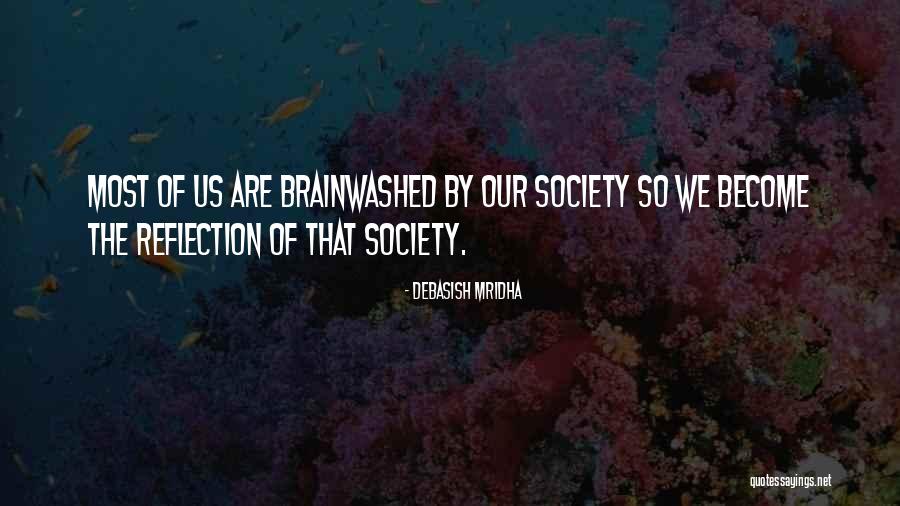 Transgressed Against Quotes By Debasish Mridha Transgressed Against Quotes By Debasish Mridha