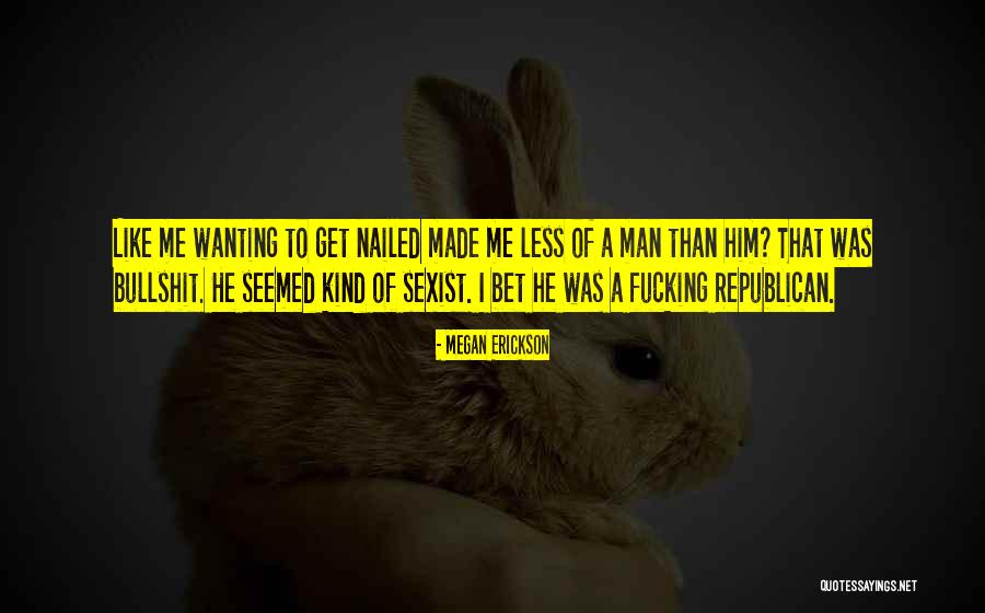 Transgressed Cody Quotes By Megan Erickson Transgressed Cody Quotes By Megan Erickson