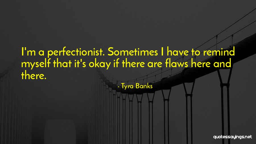 Transgressed In A Sentence Quotes By Tyra Banks Transgressed In A Sentence Quotes By Tyra Banks