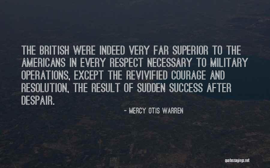 Transgresses Quotes By Mercy Otis Warren Transgresses Quotes By Mercy Otis Warren