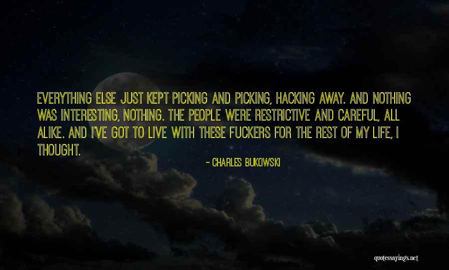 Transgresses Synonym Quotes By Charles Bukowski Transgresses Synonym Quotes By Charles Bukowski