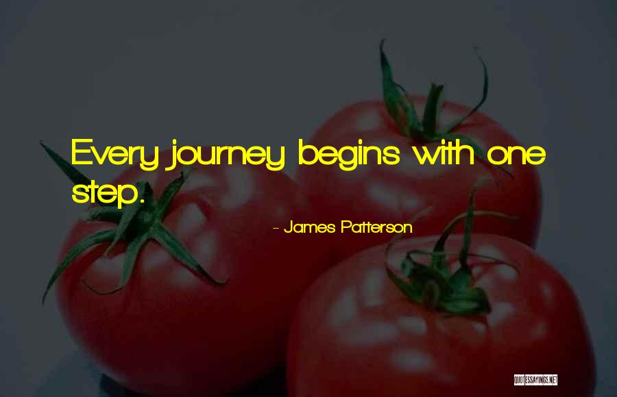 Transgressing Crossword Quotes By James Patterson Transgressing Crossword Quotes By James Patterson