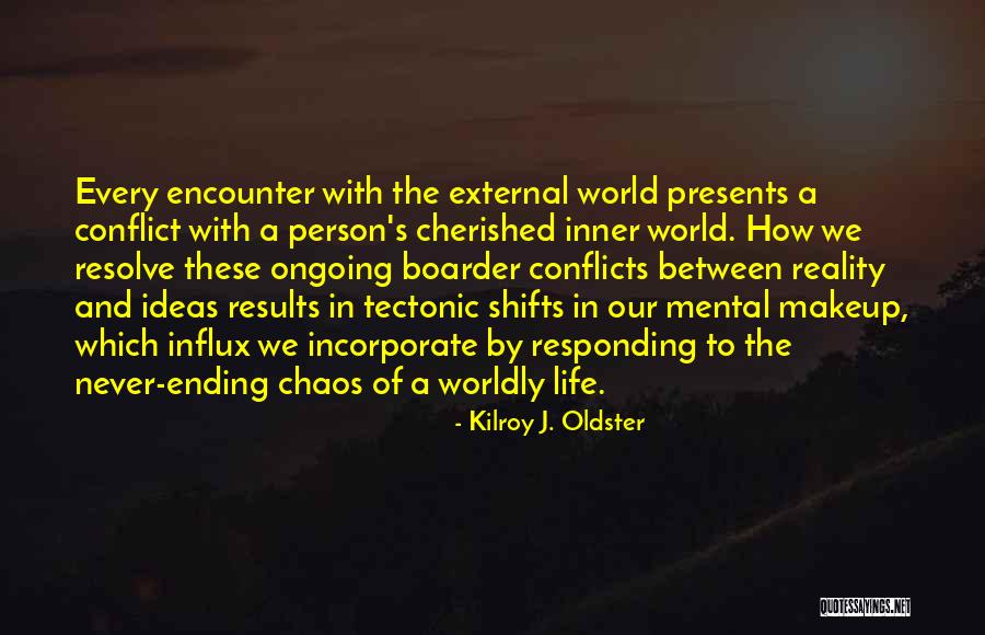 Transgressing Crossword Quotes By Kilroy J. Oldster Transgressing Crossword Quotes By Kilroy J. Oldster