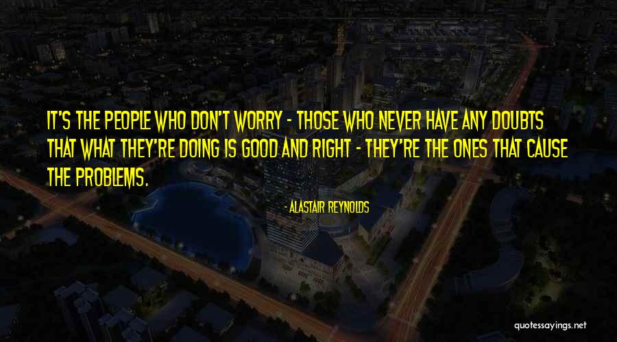 Transgressions Biblical Quotes By Alastair Reynolds Transgressions Biblical Quotes By Alastair Reynolds
