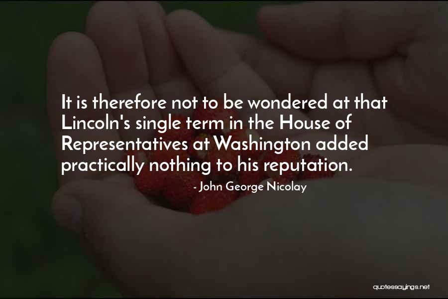 Transgressions Biblical Quotes By John George Nicolay Transgressions Biblical Quotes By John George Nicolay