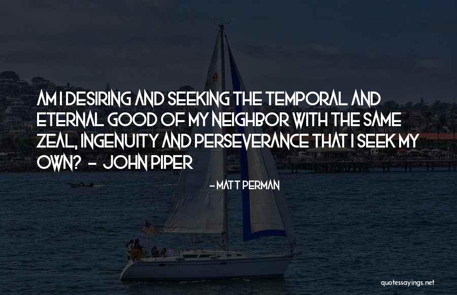 Transgressions Biblical Quotes By Matt Perman Transgressions Biblical Quotes By Matt Perman