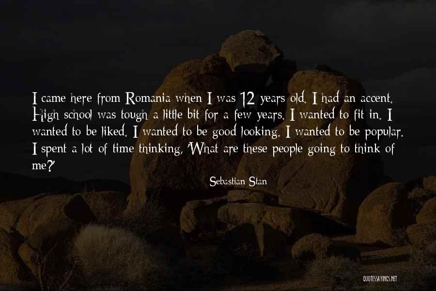 Transgressions Biblical Quotes By Sebastian Stan Transgressions Biblical Quotes By Sebastian Stan
