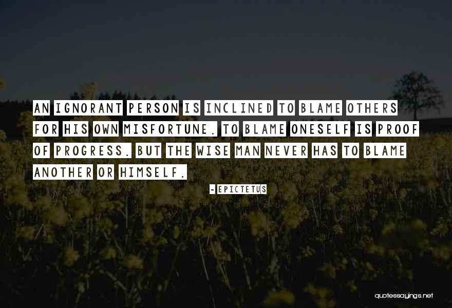 Transgressions Crossword Quotes By Epictetus Transgressions Crossword Quotes By Epictetus